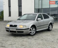 Шкода Октавия, объемом двигателя 1.6 л и пробегом 246 тыс. км за 3800 $, фото 1 на Automoto.ua