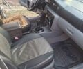 Шкода Октавия, объемом двигателя 1.6 л и пробегом 242 тыс. км за 4000 $, фото 1 на Automoto.ua