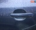 Шкода Октавия, объемом двигателя 0 л и пробегом 411 тыс. км за 2900 $, фото 12 на Automoto.ua