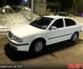 Шкода Октавия, объемом двигателя 1.8 л и пробегом 250 тыс. км за 3900 $, фото 4 на Automoto.ua