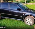 Шкода Октавия 2002 в Чернигове на Automoto.ua Шкода Октавия, объемом двигателя 1.6 л и пробегом 300 тыс. км за 4200 $, фото 1 на Automoto.ua
