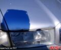 Шкода Октавия, объемом двигателя 1.9 л и пробегом 455 тыс. км за 3500 $, фото 7 на Automoto.ua