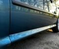 Шкода Октавия, объемом двигателя 1.6 л и пробегом 223 тыс. км за 5000 $, фото 11 на Automoto.ua