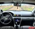 Шкода Октавія, об'ємом двигуна 1.6 л та пробігом 233 тис. км за 4900 $, фото 4 на Automoto.ua