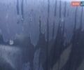 Шкода Октавия, объемом двигателя 0 л и пробегом 411 тыс. км за 2900 $, фото 13 на Automoto.ua