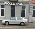 Шкода Октавия, объемом двигателя 1.9 л и пробегом 368 тыс. км за 5700 $, фото 1 на Automoto.ua