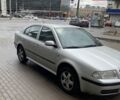 Шкода Октавия, объемом двигателя 1.9 л и пробегом 368 тыс. км за 5700 $, фото 1 на Automoto.ua