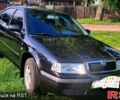 Шкода Октавия 2002 в Чернигове на Automoto.ua Шкода Октавия, объемом двигателя 1.6 л и пробегом 300 тыс. км за 4200 $, фото 2 на Automoto.ua