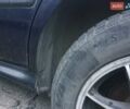 Шкода Октавия, объемом двигателя 0 л и пробегом 411 тыс. км за 2900 $, фото 11 на Automoto.ua