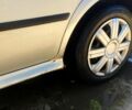 Шкода Октавия, объемом двигателя 1.9 л и пробегом 455 тыс. км за 3500 $, фото 8 на Automoto.ua