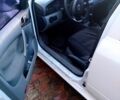 Шкода Октавия, объемом двигателя 1.6 л и пробегом 250 тыс. км за 3300 $, фото 1 на Automoto.ua