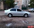 Шкода Октавія, об'ємом двигуна 1.6 л та пробігом 179 тис. км за 5350 $, фото 3 на Automoto.ua