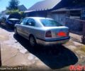 Шкода Октавия, объемом двигателя 1.9 л и пробегом 455 тыс. км за 3500 $, фото 1 на Automoto.ua