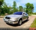 Шкода Октавия, объемом двигателя 1.6 л и пробегом 237 тыс. км за 3300 $, фото 1 на Automoto.ua