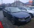 Шкода Октавия, объемом двигателя 0 л и пробегом 411 тыс. км за 2900 $, фото 1 на Automoto.ua