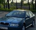 Шкода Октавия, объемом двигателя 1.6 л и пробегом 223 тыс. км за 5000 $, фото 1 на Automoto.ua