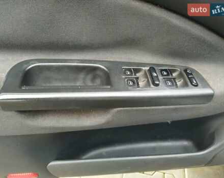 Шкода Октавия, объемом двигателя 1.78 л и пробегом 363 тыс. км за 4300 $, фото 10 на Automoto.ua