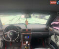Шкода Октавия, объемом двигателя 1.8 л и пробегом 390 тыс. км за 6750 $, фото 5 на Automoto.ua