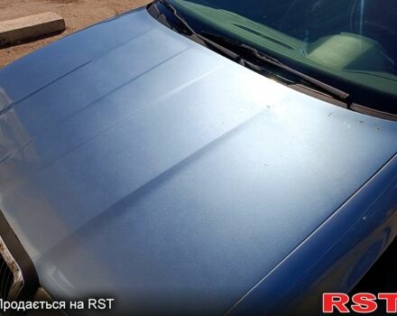 Шкода Октавія, об'ємом двигуна 2 л та пробігом 0 тис. км за 2500 $, фото 2 на Automoto.ua