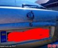 Шкода Октавия, объемом двигателя 1.9 л и пробегом 455 тыс. км за 3500 $, фото 1 на Automoto.ua