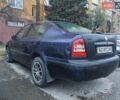 Шкода Октавия, объемом двигателя 0 л и пробегом 411 тыс. км за 2900 $, фото 2 на Automoto.ua