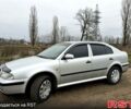 Шкода Октавія, об'ємом двигуна 1.6 л та пробігом 233 тис. км за 4900 $, фото 1 на Automoto.ua