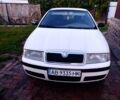 Шкода Октавия, объемом двигателя 1.6 л и пробегом 250 тыс. км за 3300 $, фото 1 на Automoto.ua