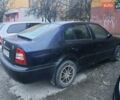 Шкода Октавия, объемом двигателя 0 л и пробегом 411 тыс. км за 2900 $, фото 4 на Automoto.ua