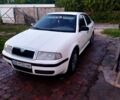Шкода Октавия, объемом двигателя 1.6 л и пробегом 250 тыс. км за 3300 $, фото 4 на Automoto.ua