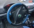 Шкода Октавия, объемом двигателя 0 л и пробегом 411 тыс. км за 2900 $, фото 8 на Automoto.ua