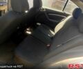 Шкода Октавия, объемом двигателя 1.9 л и пробегом 455 тыс. км за 3500 $, фото 6 на Automoto.ua