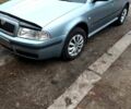 Шкода Октавия, объемом двигателя 18 л и пробегом 300 тыс. км за 4900 $, фото 1 на Automoto.ua