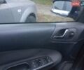 Шкода Октавия, объемом двигателя 0 л и пробегом 411 тыс. км за 2900 $, фото 9 на Automoto.ua