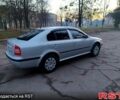 Шкода Октавія, об'ємом двигуна 1.6 л та пробігом 179 тис. км за 5350 $, фото 7 на Automoto.ua