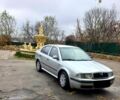 Шкода Октавія, об'ємом двигуна 1.9 л та пробігом 310 тис. км за 4650 $, фото 7 на Automoto.ua