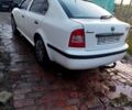Шкода Октавия, объемом двигателя 1.6 л и пробегом 250 тыс. км за 3300 $, фото 2 на Automoto.ua