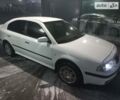 Шкода Октавія, об'ємом двигуна 1.8 л та пробігом 300 тис. км за 4300 $, фото 6 на Automoto.ua