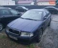Шкода Октавия, объемом двигателя 0 л и пробегом 411 тыс. км за 2900 $, фото 3 на Automoto.ua