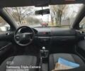 Шкода Октавия, объемом двигателя 1.9 л и пробегом 194 тыс. км за 4800 $, фото 1 на Automoto.ua