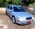 Шкода Октавия, объемом двигателя 1.9 л и пробегом 455 тыс. км за 3500 $, фото 2 на Automoto.ua