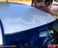 Шкода Октавия, объемом двигателя 1.9 л и пробегом 455 тыс. км за 3500 $, фото 4 на Automoto.ua