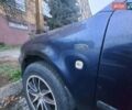 Шкода Октавия, объемом двигателя 0 л и пробегом 411 тыс. км за 2900 $, фото 6 на Automoto.ua