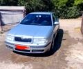 Шкода Октавия, объемом двигателя 1.9 л и пробегом 455 тыс. км за 3500 $, фото 3 на Automoto.ua