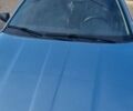 Шкода Октавия, объемом двигателя 1.6 л и пробегом 274 тыс. км за 5400 $, фото 14 на Automoto.ua