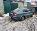 Шкода Октавия, объемом двигателя 1.6 л и пробегом 270 тыс. км за 5900 $, фото 1 на Automoto.ua