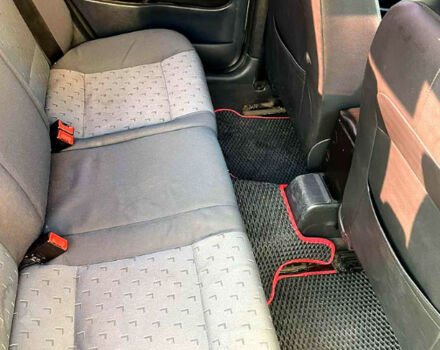Шкода Октавия, объемом двигателя 1.9 л и пробегом 0 тыс. км за 3900 $, фото 3 на Automoto.ua