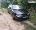 Шкода Октавия, объемом двигателя 1.6 л и пробегом 229 тыс. км за 4450 $, фото 1 на Automoto.ua