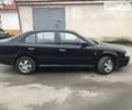 Шкода Октавія, об'ємом двигуна 1.6 л та пробігом 283 тис. км за 4650 $, фото 3 на Automoto.ua