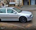 Шкода Октавия, объемом двигателя 18 л и пробегом 350 тыс. км за 4000 $, фото 1 на Automoto.ua