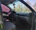 Шкода Октавія, об'ємом двигуна 2 л та пробігом 282 тис. км за 4799 $, фото 13 на Automoto.ua